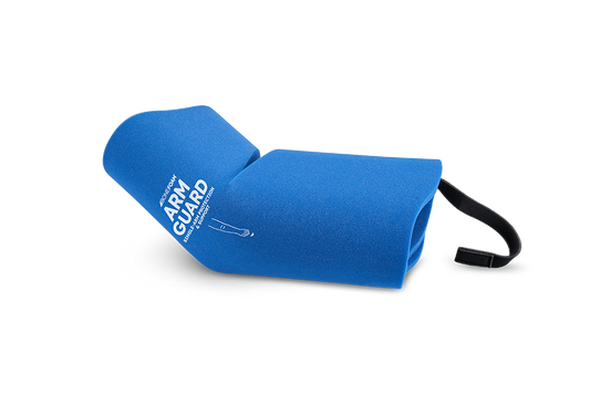 Arm Guard | Box of 10