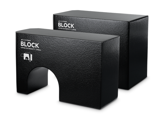 Block | Upper Extremity