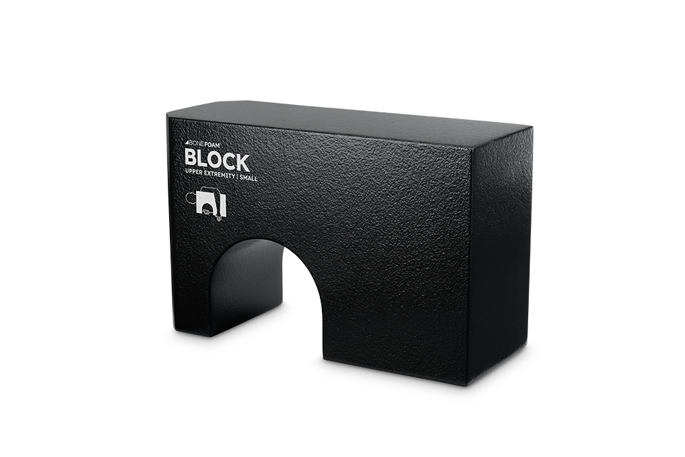 Block | Upper Extremity