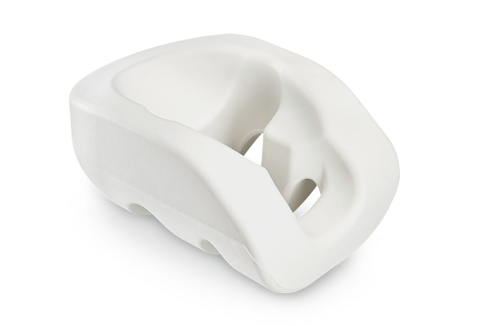 Face Guard