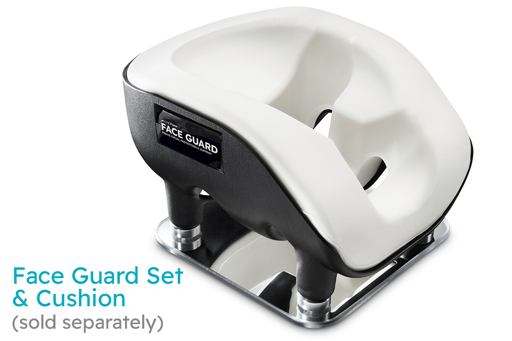 Face Guard