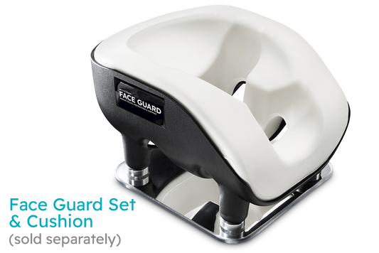 Face Guard