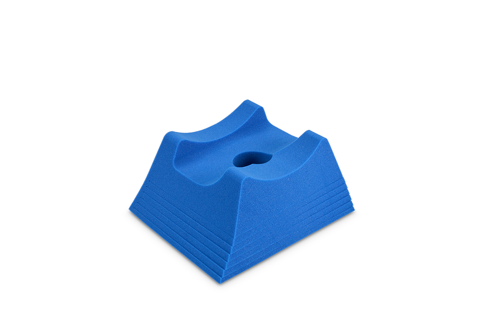 Head Guard | Box of 10