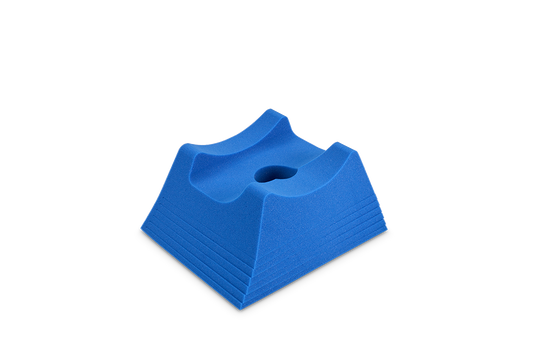 Head Guard | Box of 10