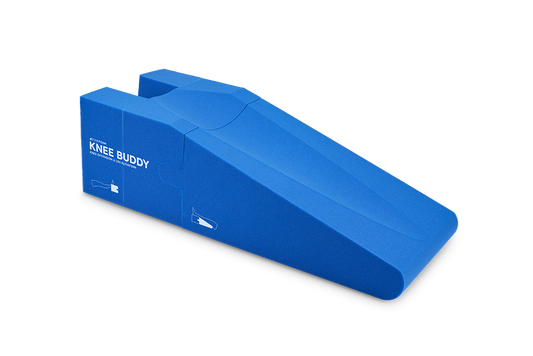 Knee Buddy | Box of 4