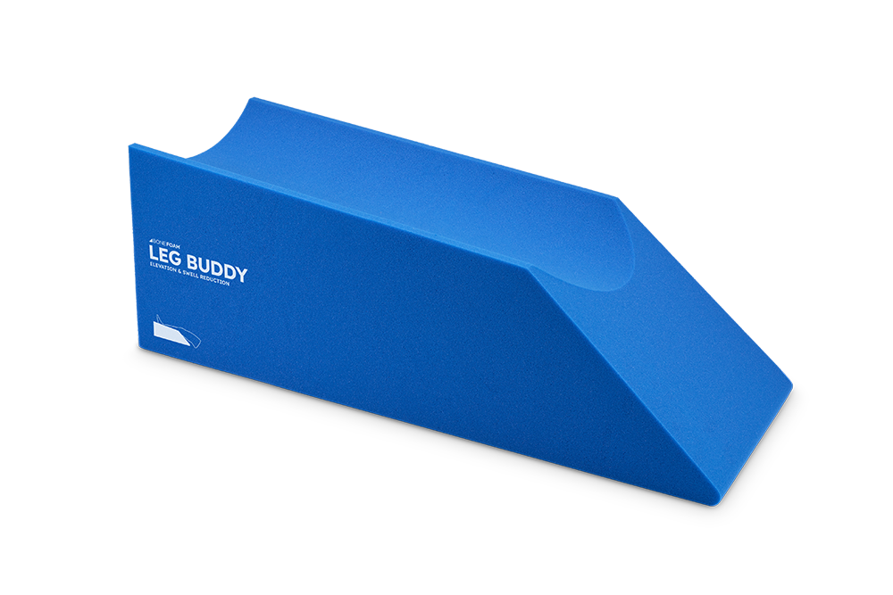 Leg Buddy | Box of 3