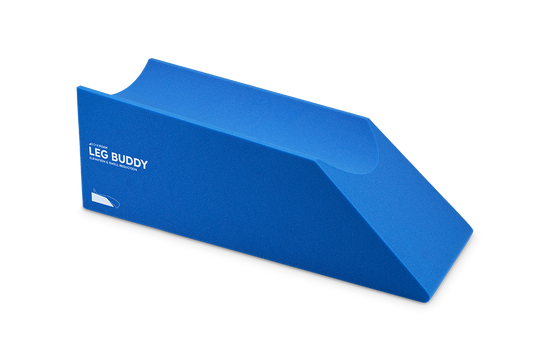 Leg Buddy | Box of 3