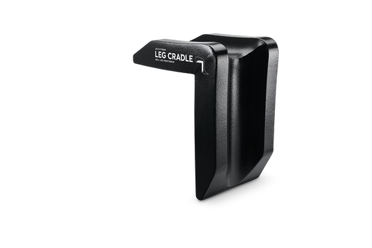 Leg Cradle