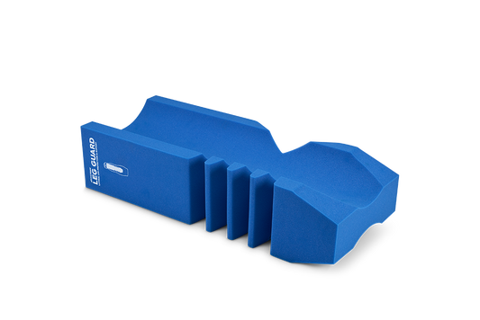 Leg Guard | Box of 5