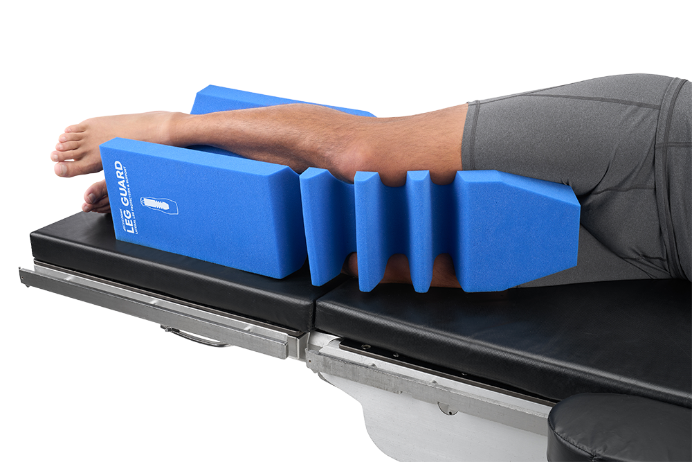 Leg Guard | Box of 5
