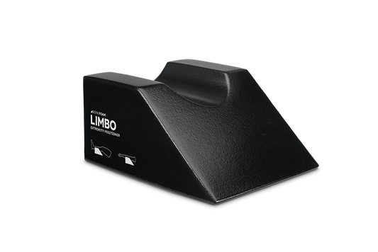 Limbo | Extremity Holder