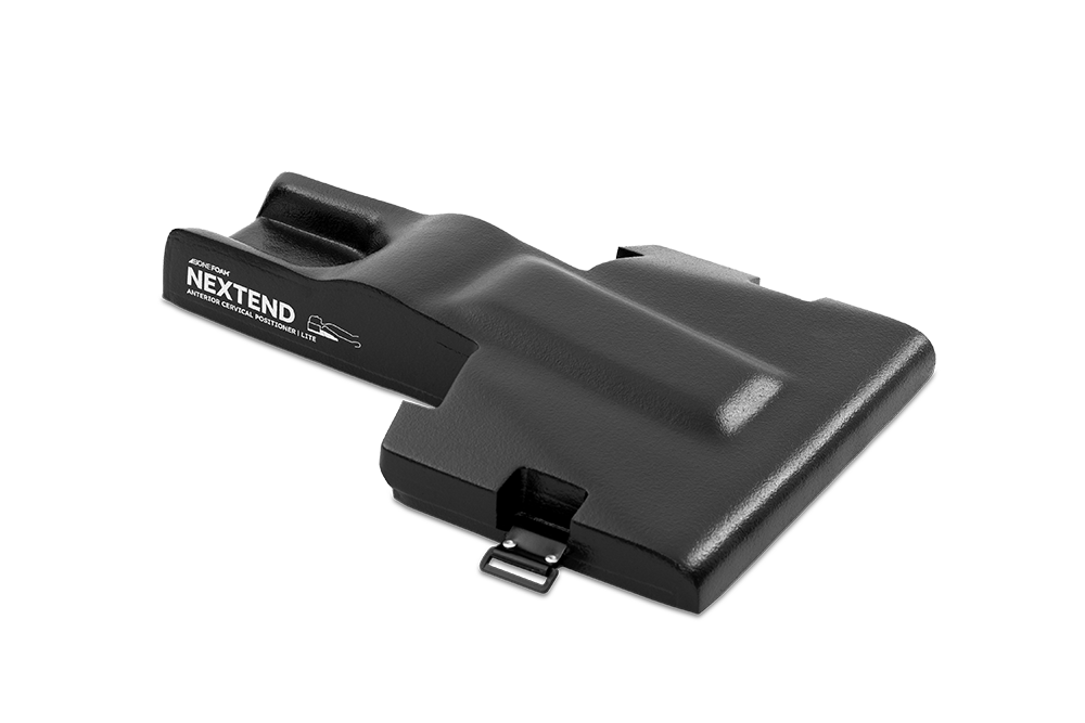 Nextend Lite | Anterior Cervical Positioning System