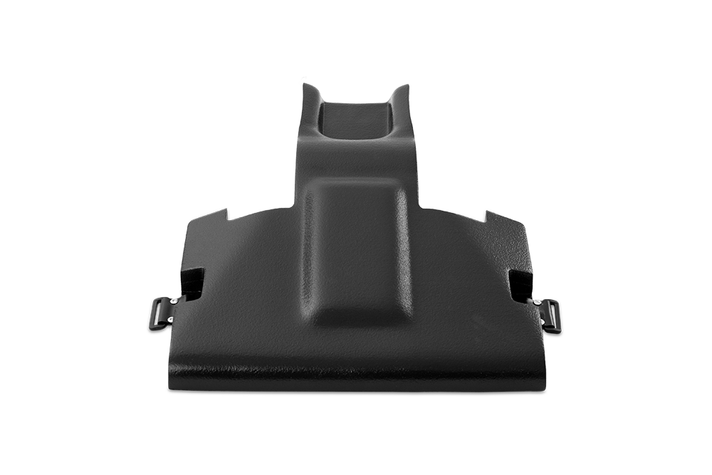 Nextend Lite | Anterior Cervical Positioning System