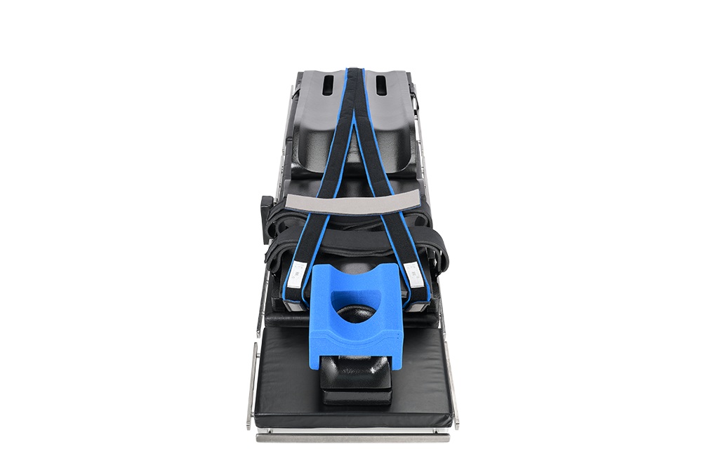 Nextend | Anterior Cervical Positioning System