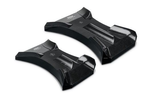 PROP | Pelvic Raising Operative Positioner