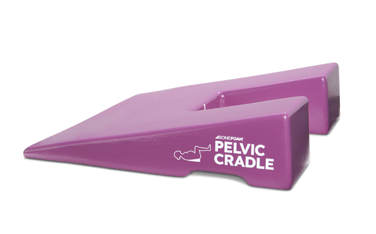 Pelvic Cradle