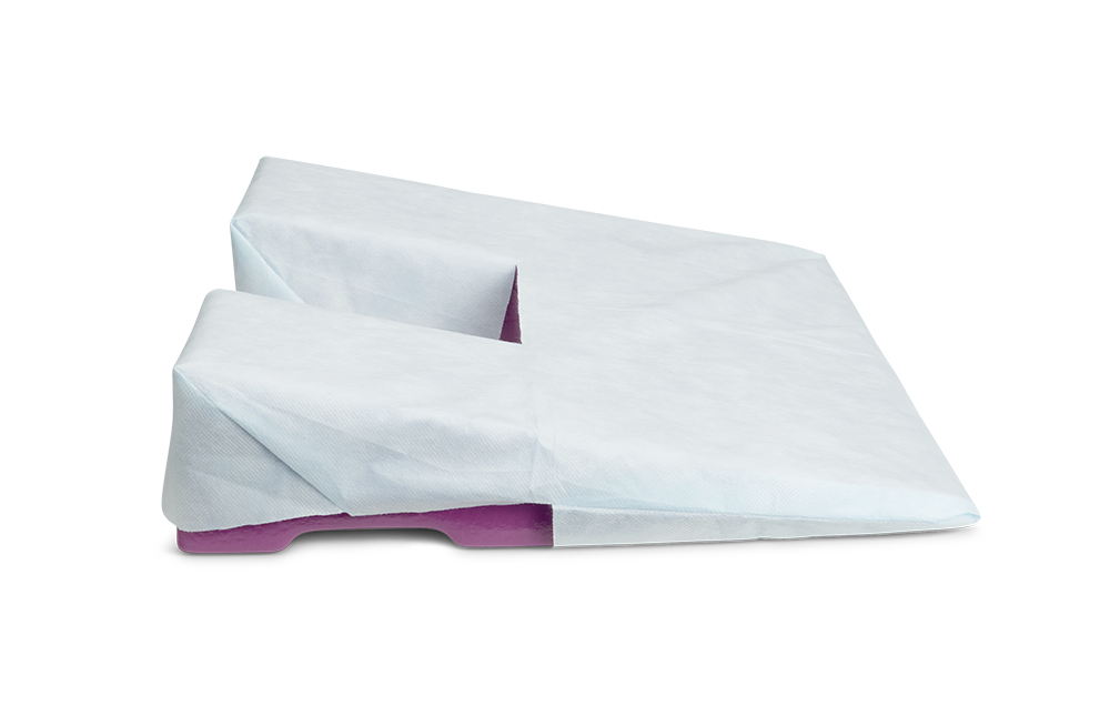 Pelvic Cradle