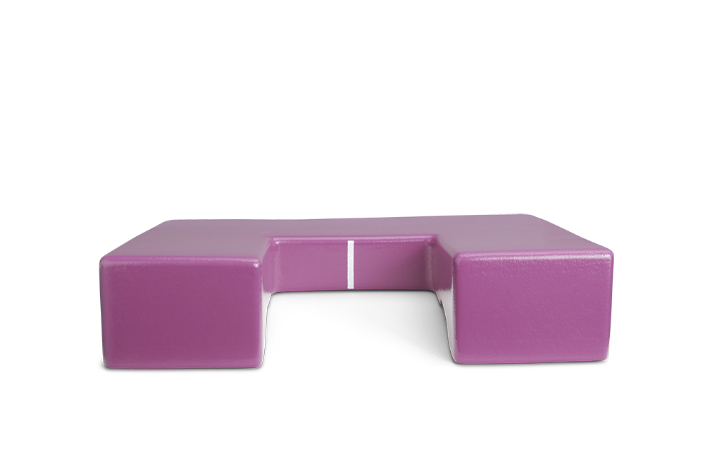 Pelvic Cradle | Bundle (10% Savings)