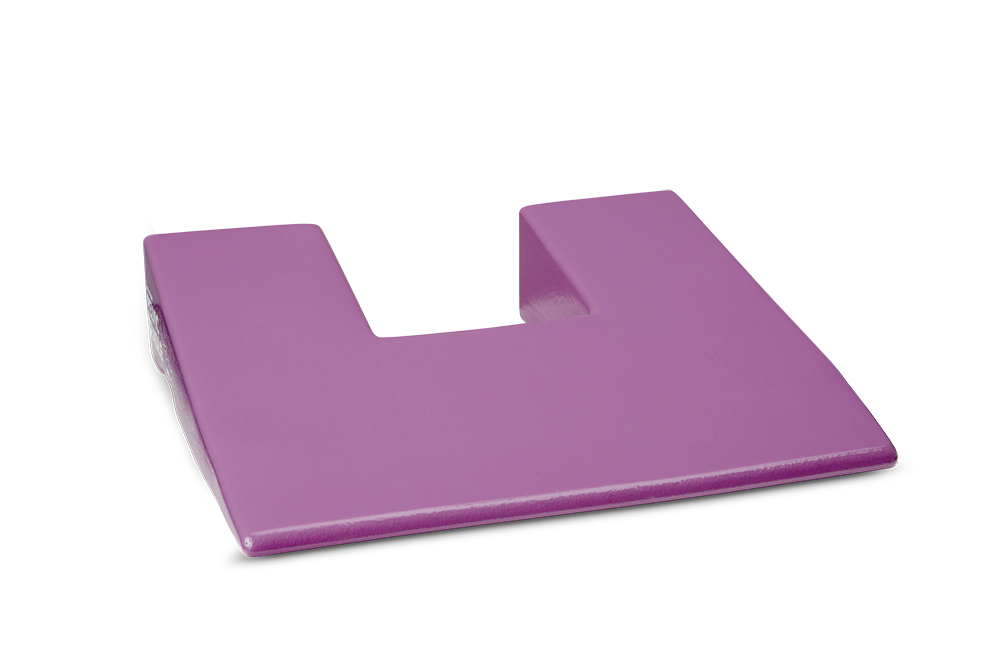 Pelvic Cradle | Bundle (10% Savings)