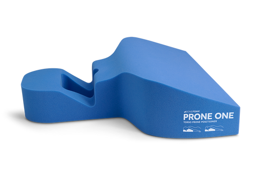 Prone One | Box of 6