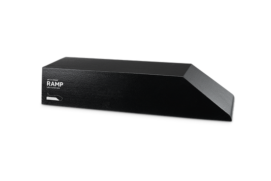Ramp | Bundle (20% Savings)