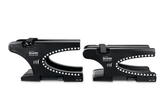 Shark | Lateral Decubitus Arm & Torso Stabilizer