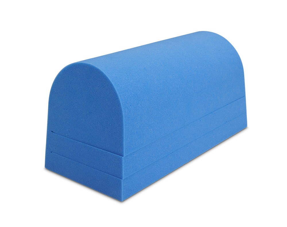 Shin Guard | Box of 10