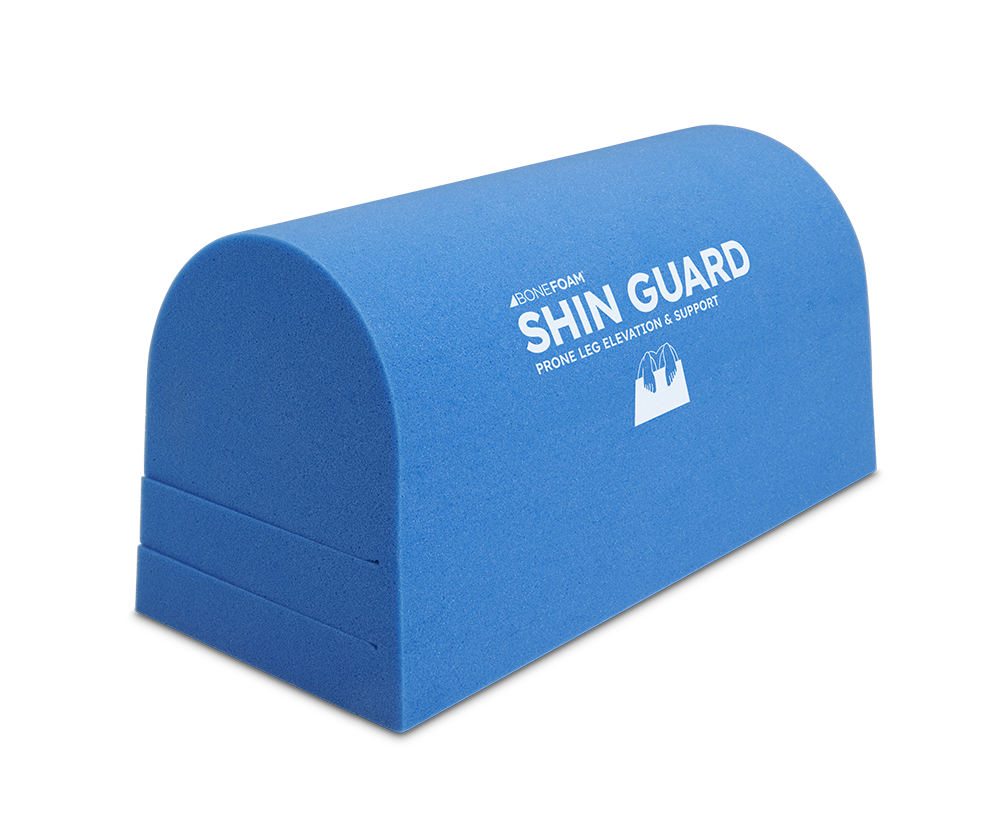 Shin Guard | Box of 10