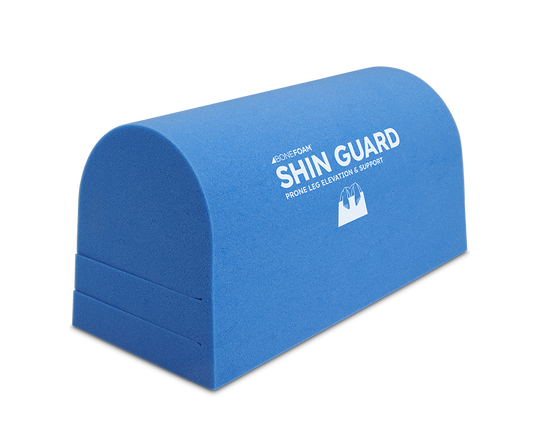 Shin Guard | Box of 10