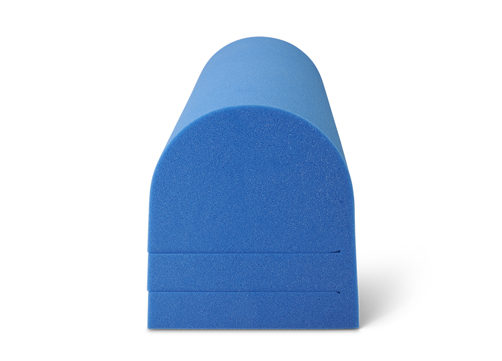 Shin Guard | Box of 10