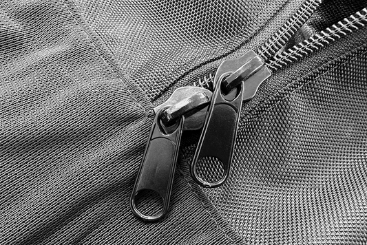 Storage & Carry Bag for BoneFoam Products