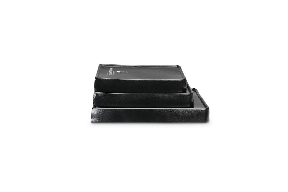Tray Topper