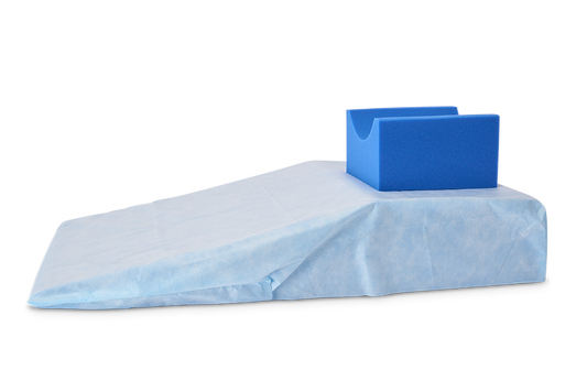 Troop Elevation System | Disposable