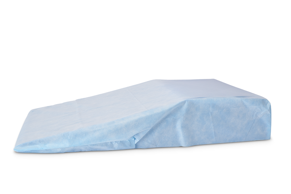 Troop Elevation System | Reusable