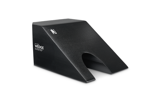 Wedge | Upper Extremity