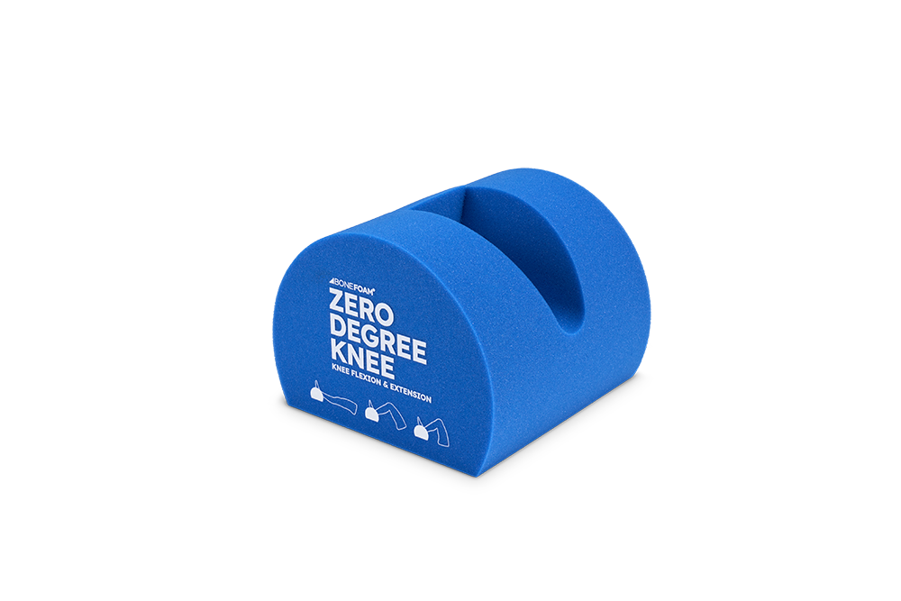 Zero Degree Knee | Box of 12