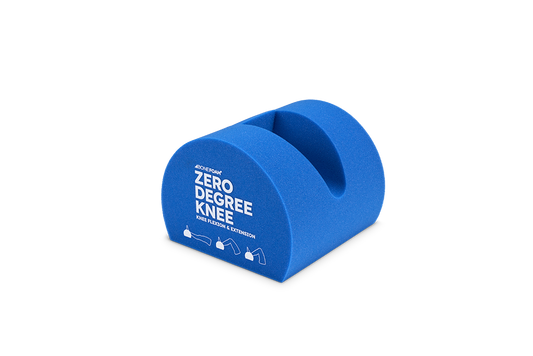 Zero Degree Knee | Box of 12