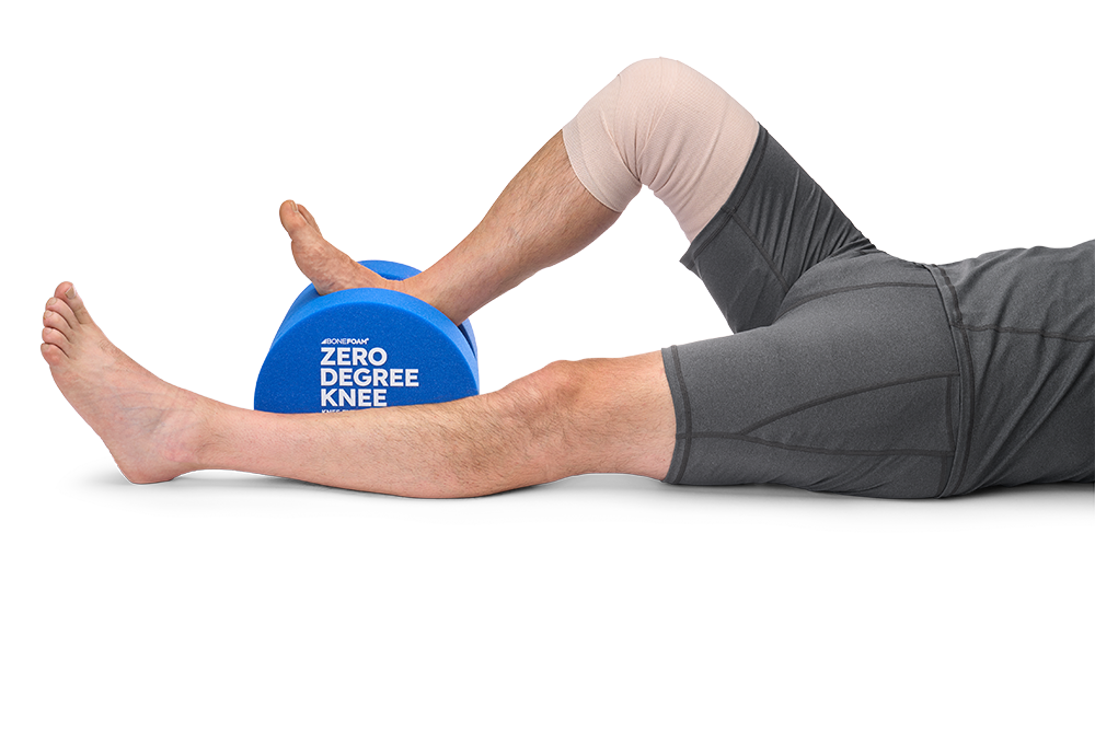 Zero Degree Knee | Box of 12