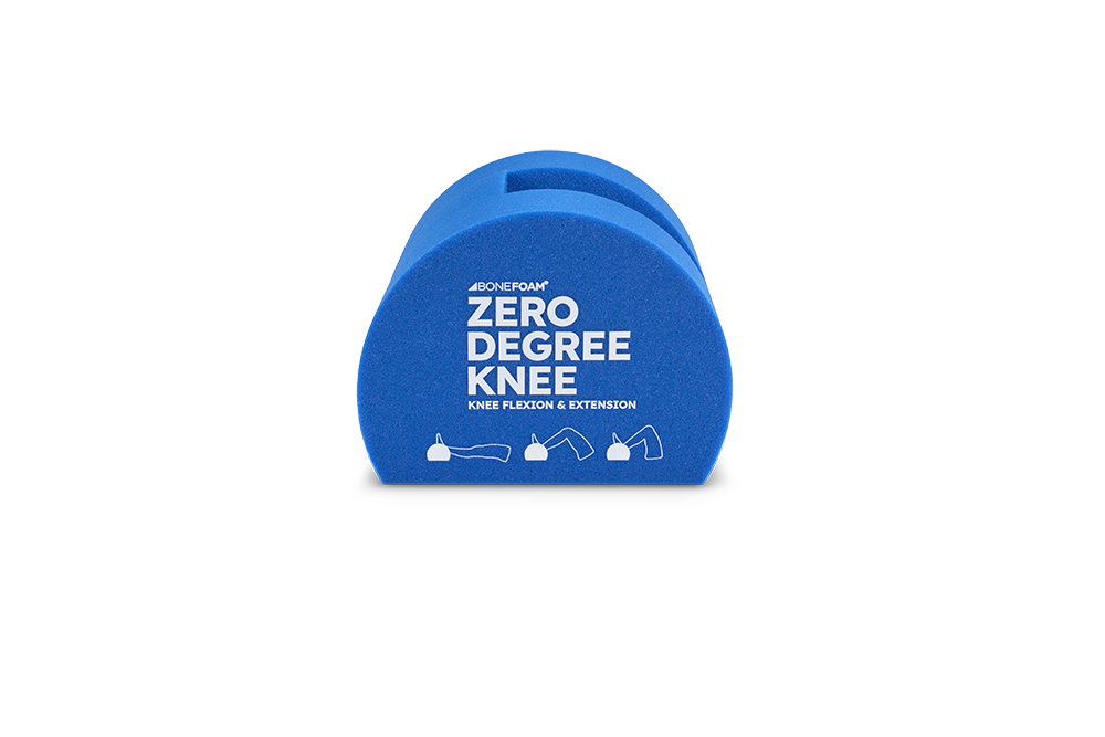 Zero Degree Knee | Box of 12