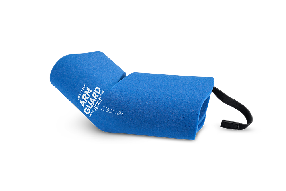 Arm Guard | Box of 10