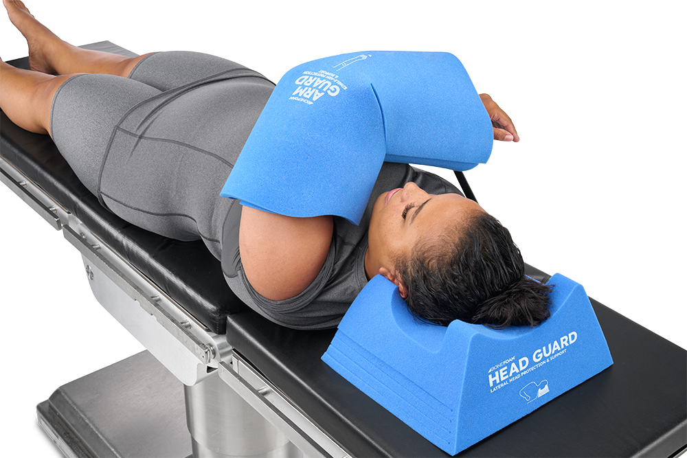 Arm Guard | Box of 10