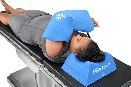 Arm Guard | Box of 10