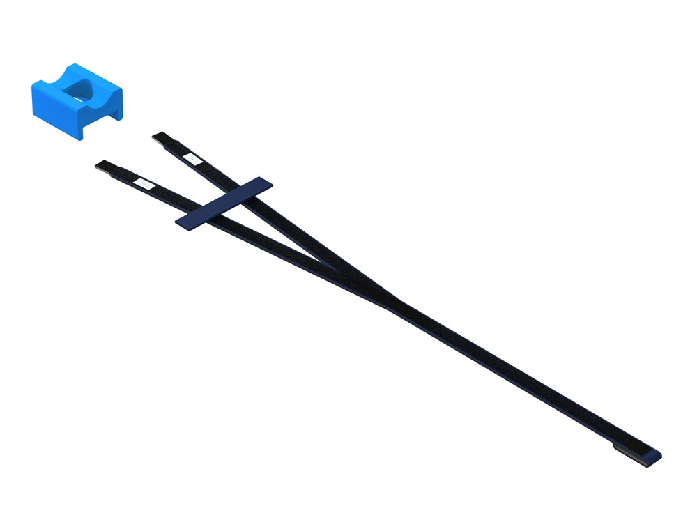 Nextend Lite | Anterior Cervical Positioner