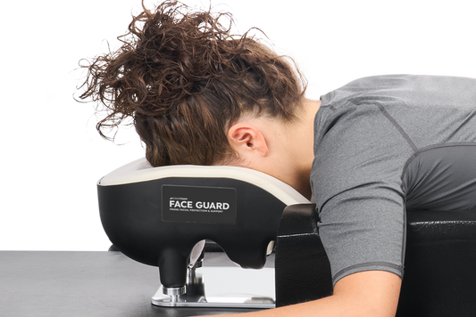 Face Guard