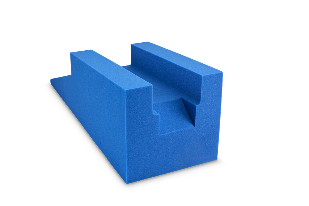 Leg Buddy | Heel Cut | Box of 3