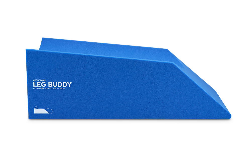 Leg Buddy | Box of 3