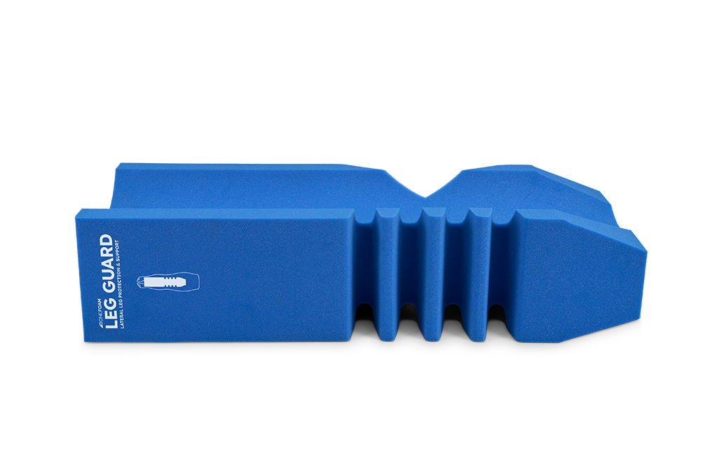 Leg Guard | Box of 5