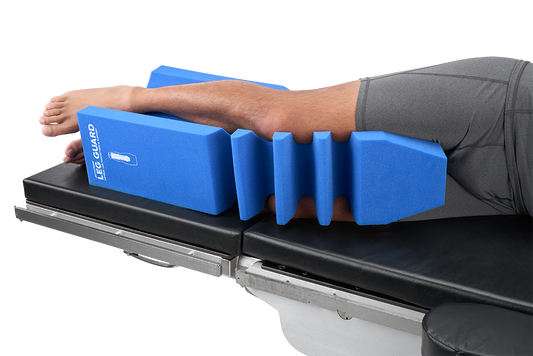 Leg Guard | Box of 5