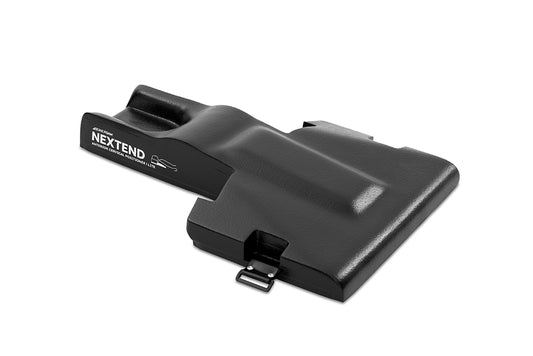 Nextend Lite | Anterior Cervical Positioner