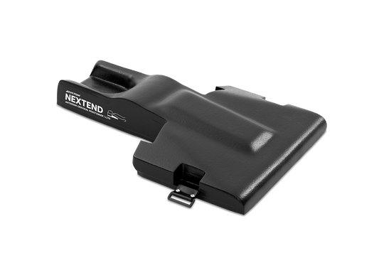 Nextend Lite | Anterior Cervical Positioning System